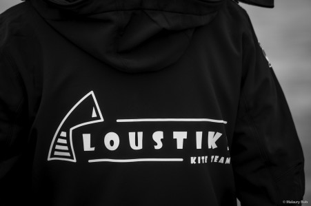 Loustik_4